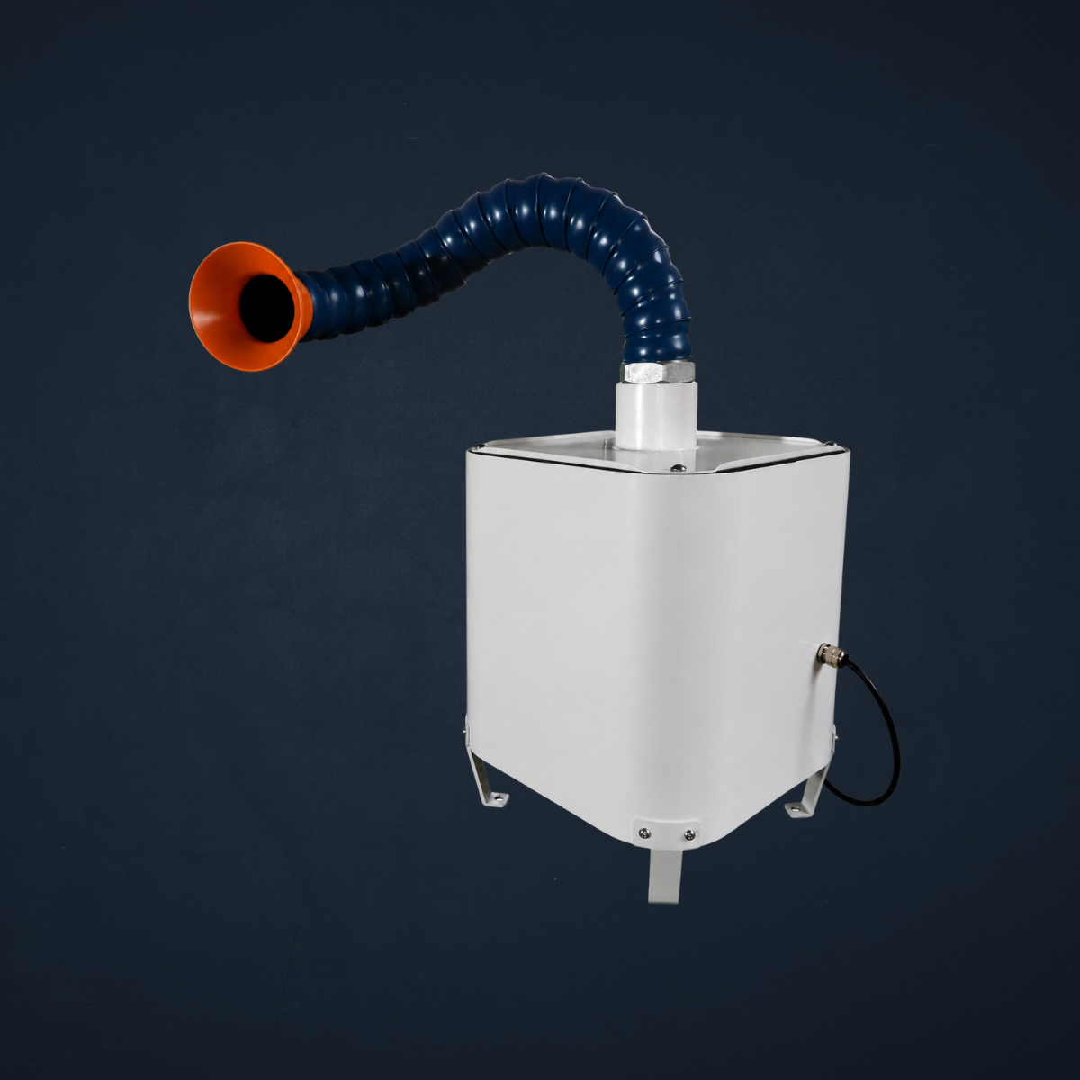 Fume Extraction Systems